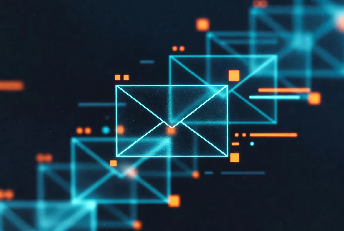 Website Security Insights and Guides