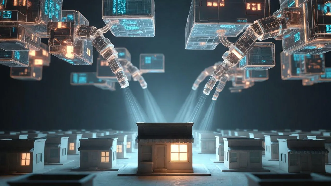 Website Security Insights and Guides