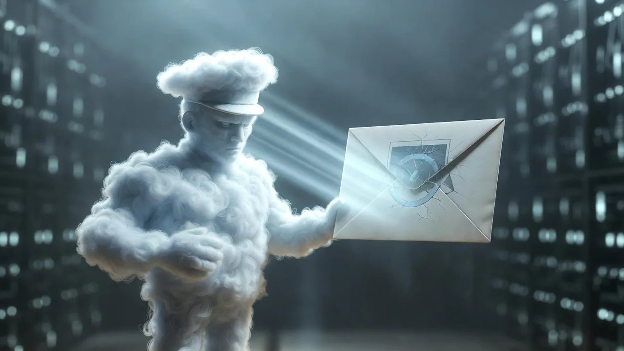 Website Security Insights and Guides