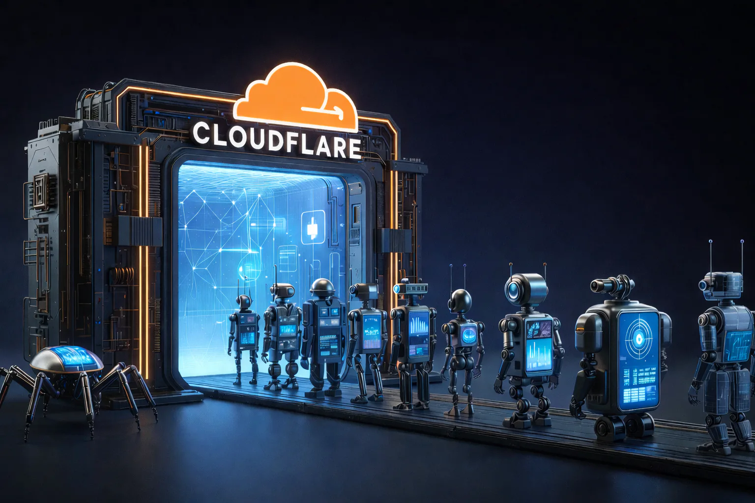 Website Security Insights and Guides