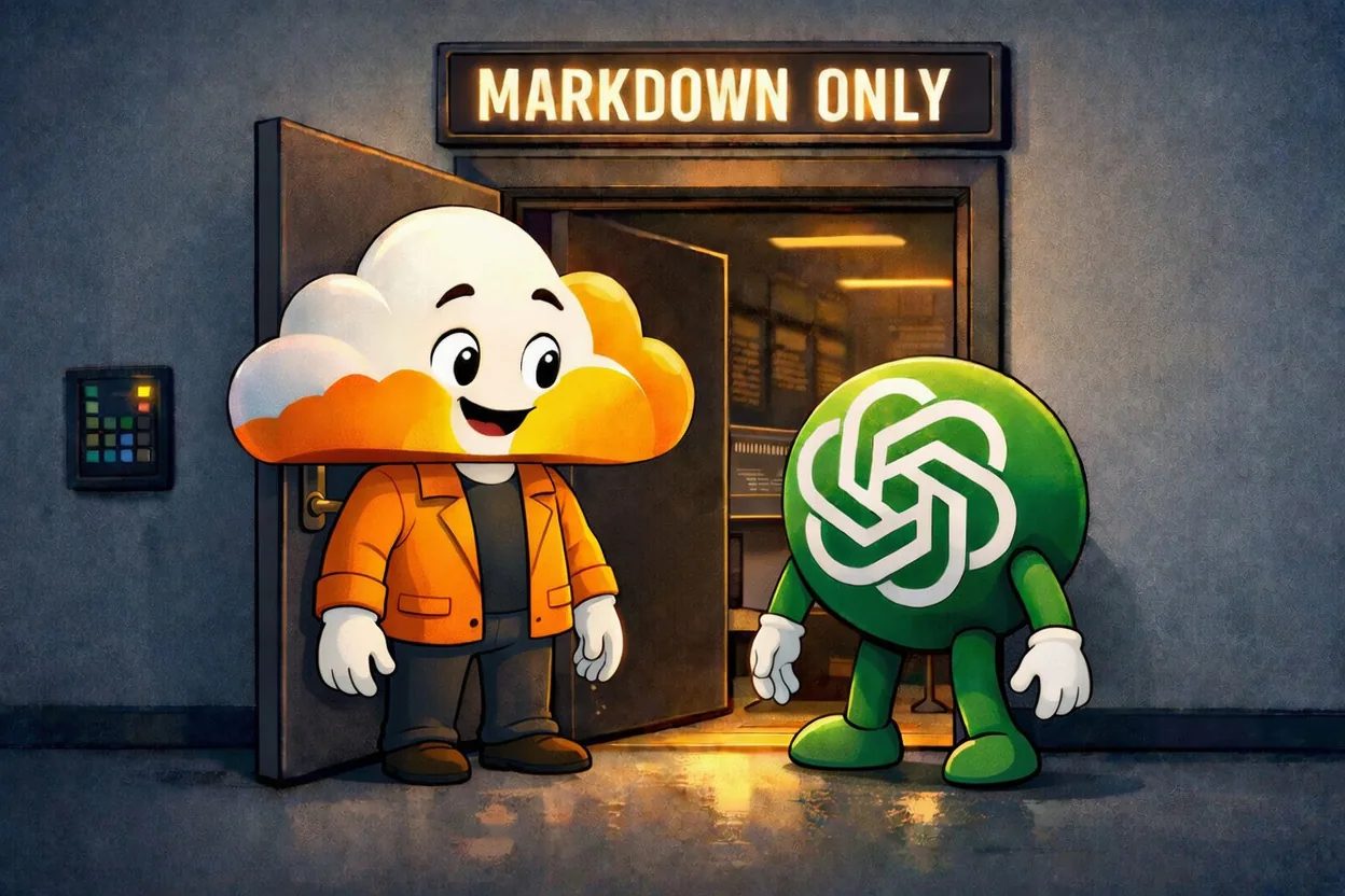 Website Security Insights and Guides