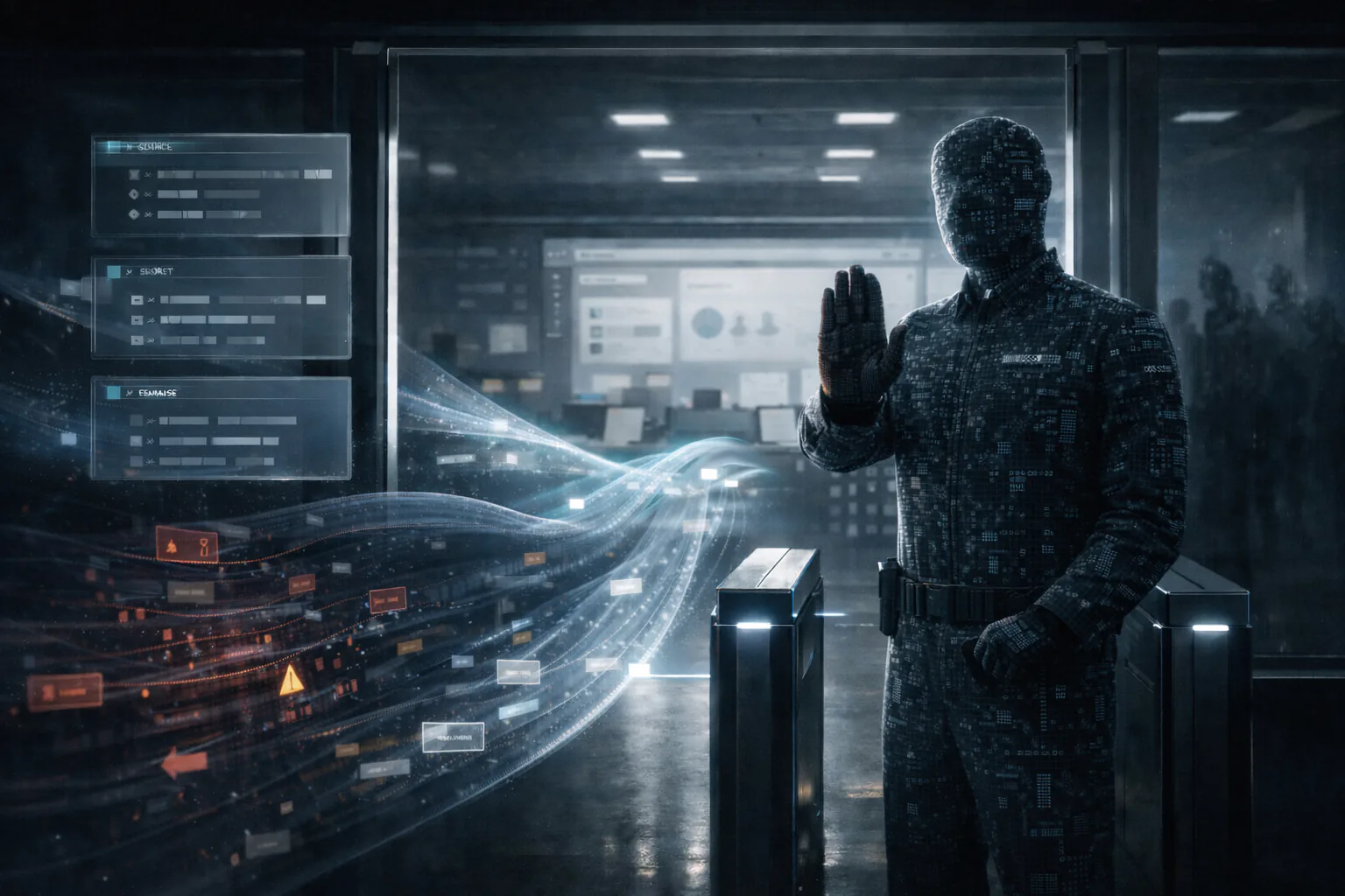 Website Security Insights and Guides