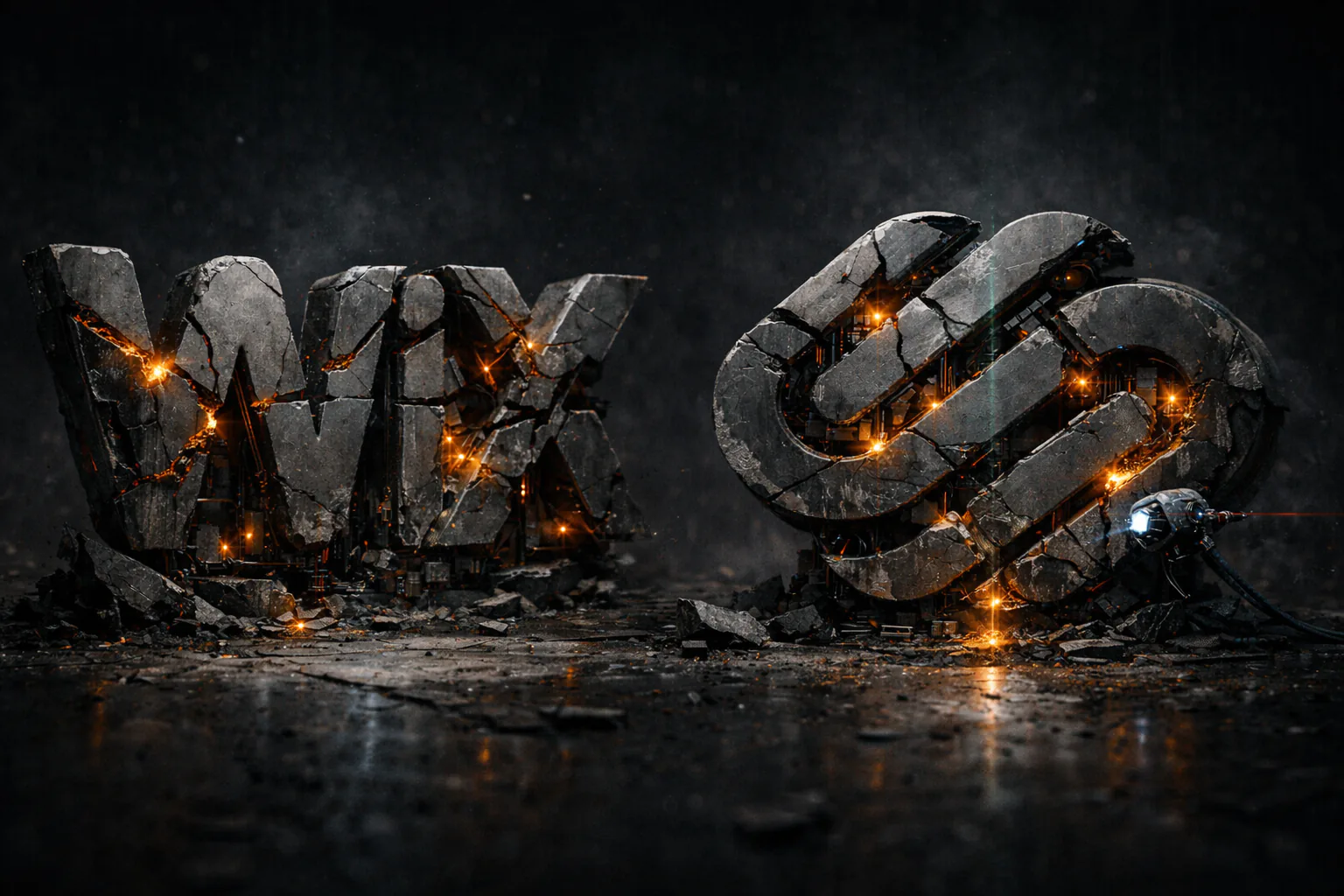 Website Security Insights and Guides