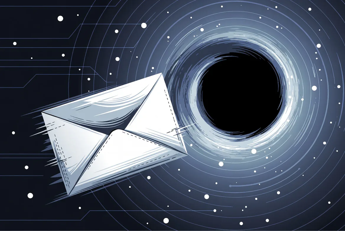 Website Security Insights and Guides