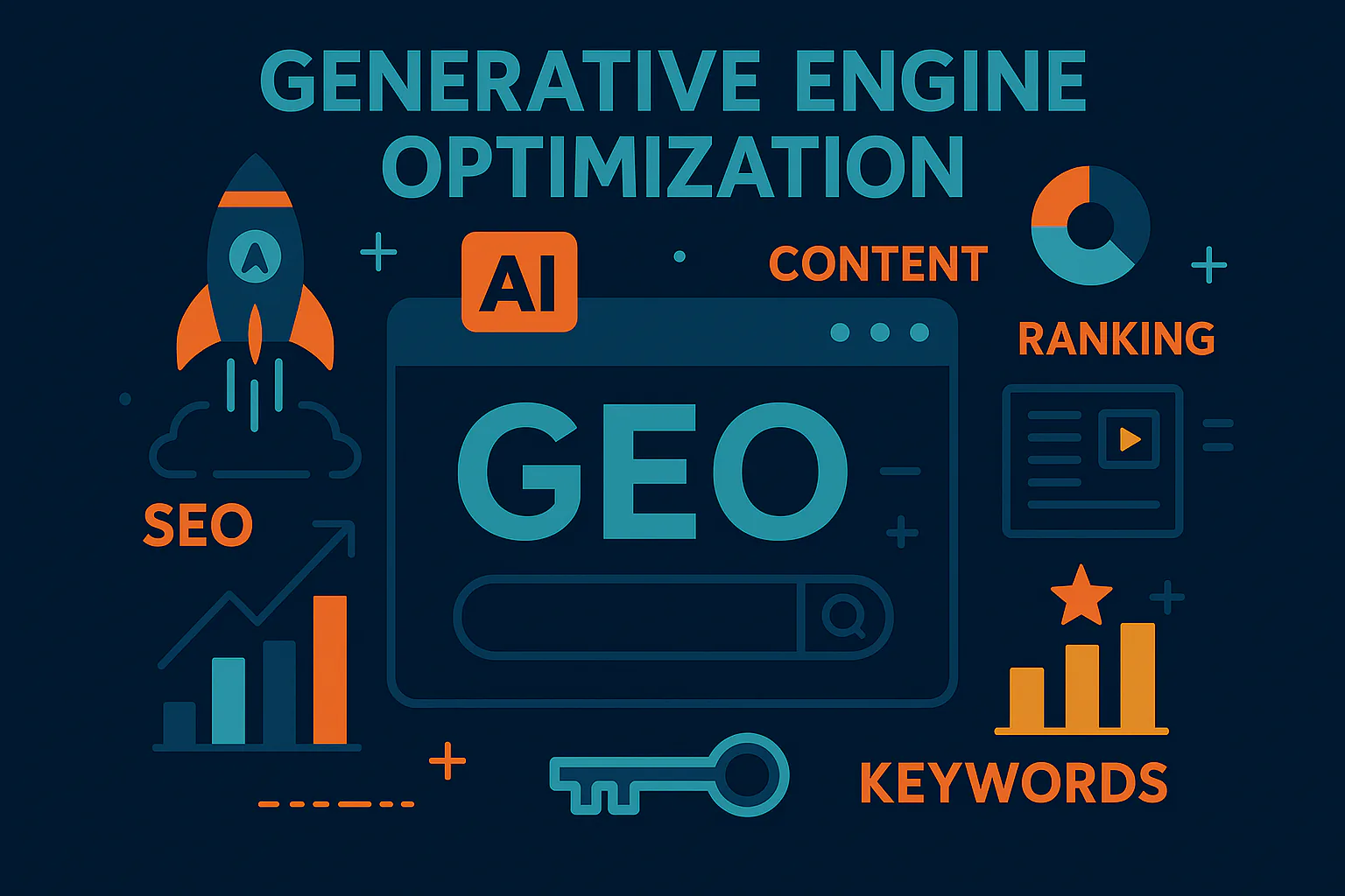 Website Security Insights and Guides