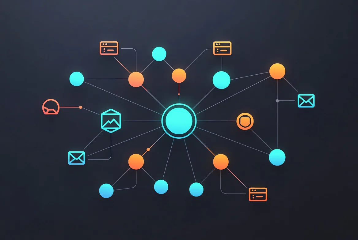 Website Security Insights and Guides