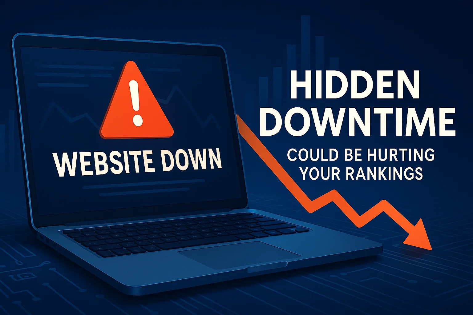 Website Security Insights and Guides