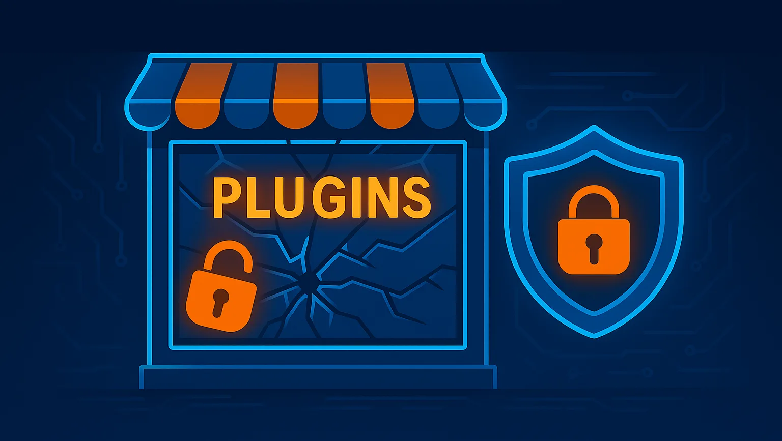 Website Security Insights and Guides