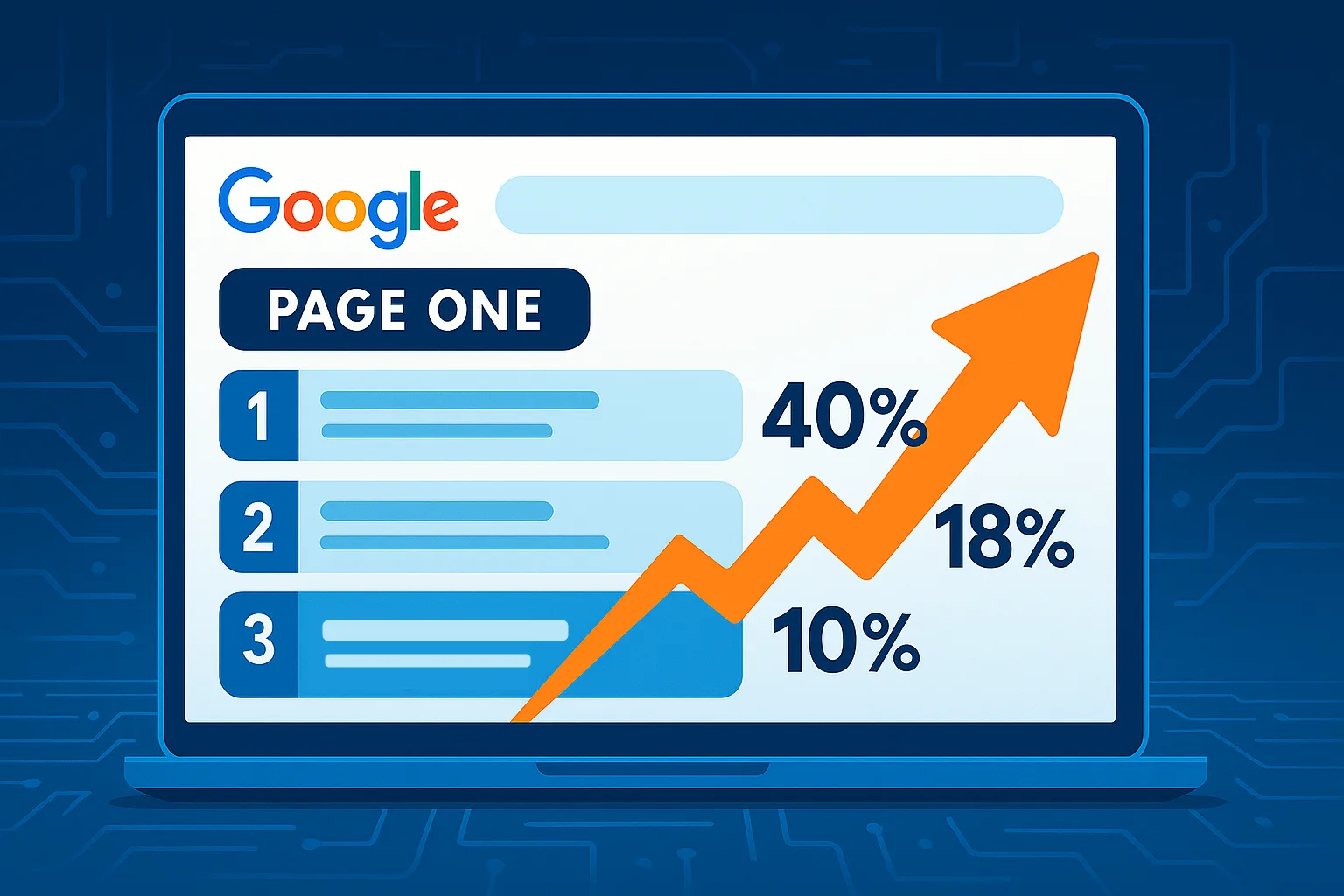 Website Security Insights and Guides