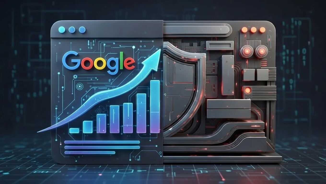 Website Security Insights and Guides