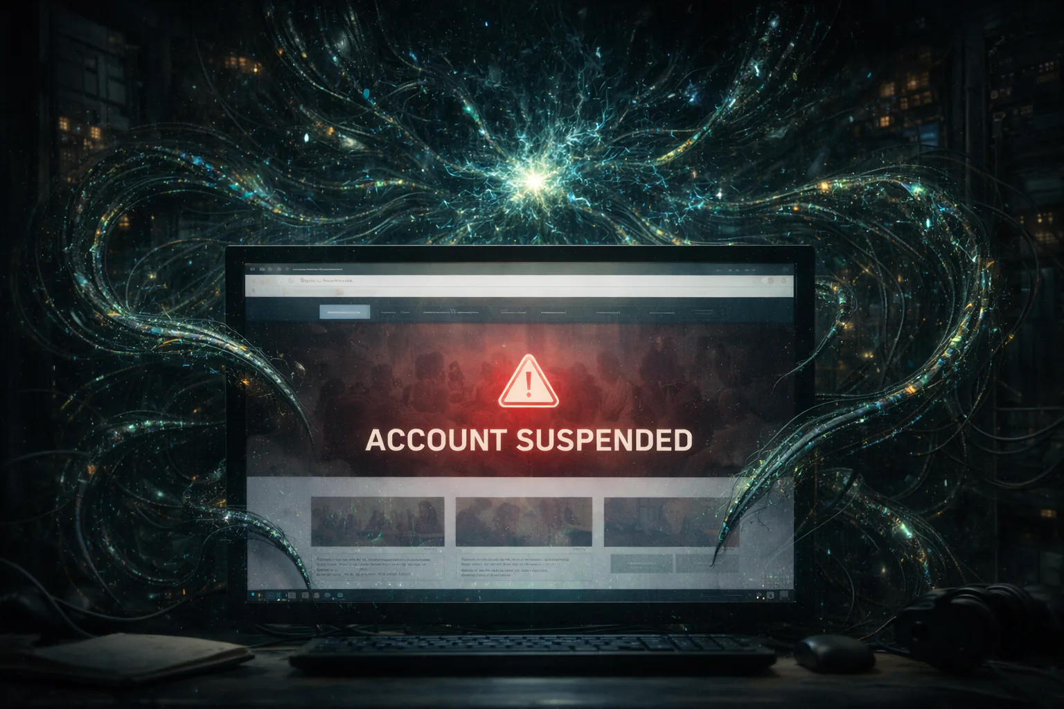 Website Security Insights and Guides