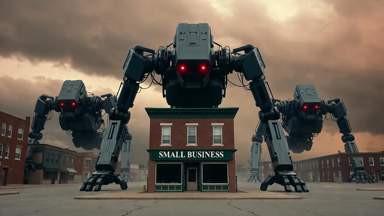 Website Security Insights and Guides