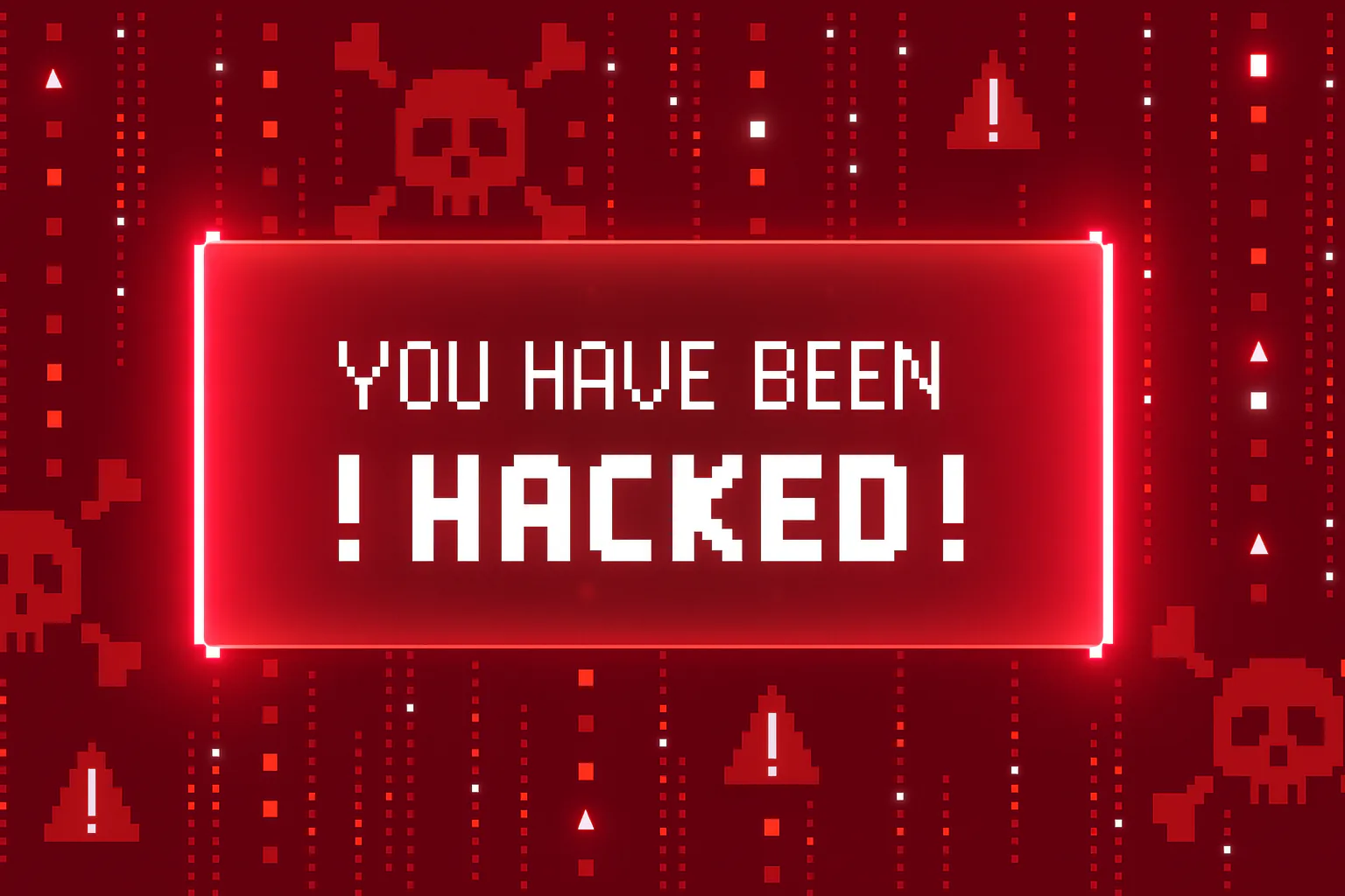 Email Authentication