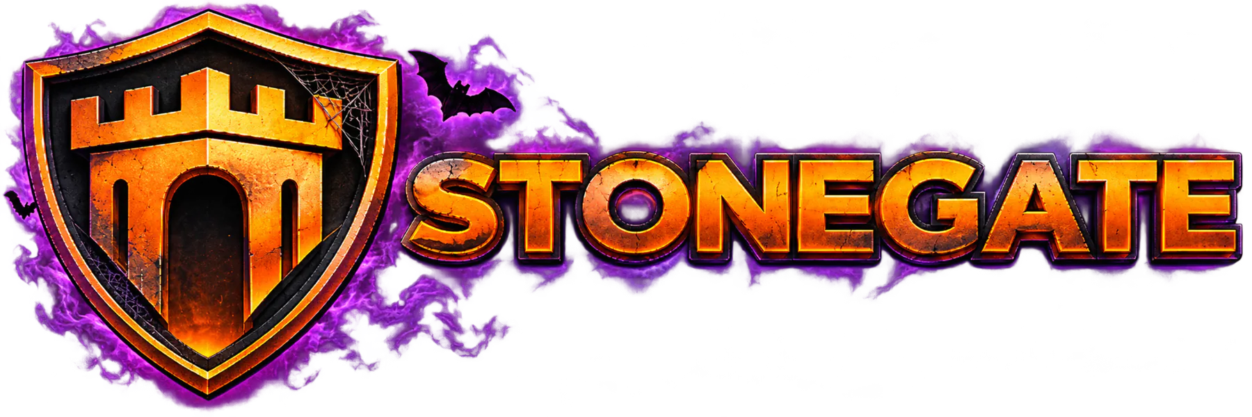 StoneGate